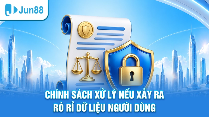 Hướng Dẫn Đổi IP Truy Cập jun88