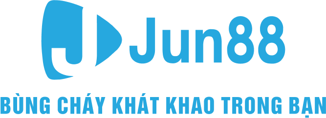 p-4i5hketo.ru.com
